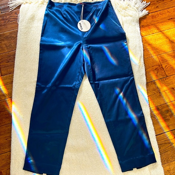 🆕Staud pants